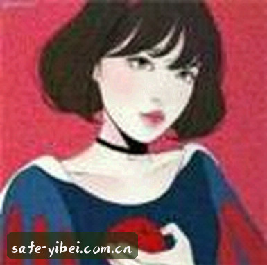 郑浩