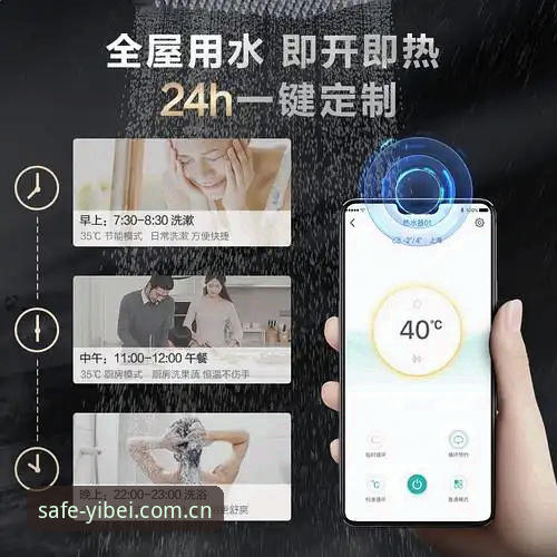 易倍体育官网链接哪个好 易倍体育官网入口最新动态:三步直达安全登录全攻略