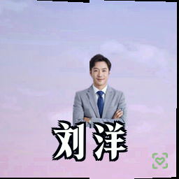 刘洋